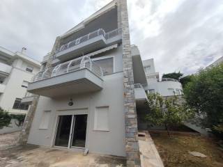 Detached - Grekodom 59586|867800