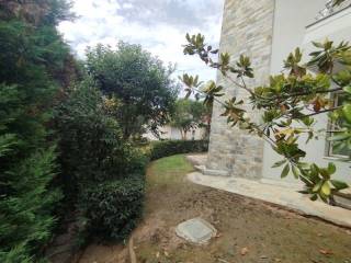 Detached - Grekodom 59586|867802