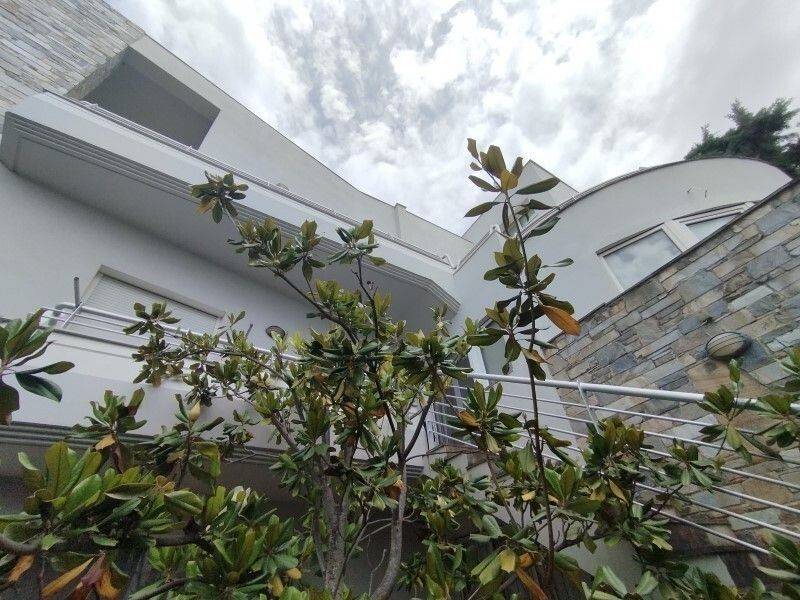 Detached - Grekodom 59586|867803