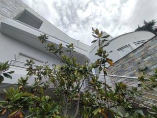 Detached - Grekodom 59586|867803