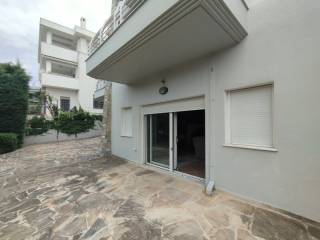 Detached - Grekodom 59586|867804