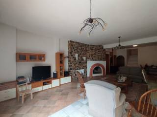 Detached - Grekodom 59586|867805