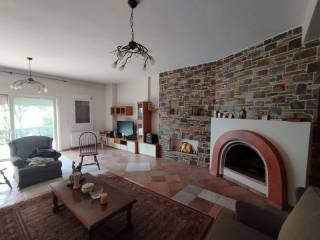 Detached - Grekodom 59586|867806