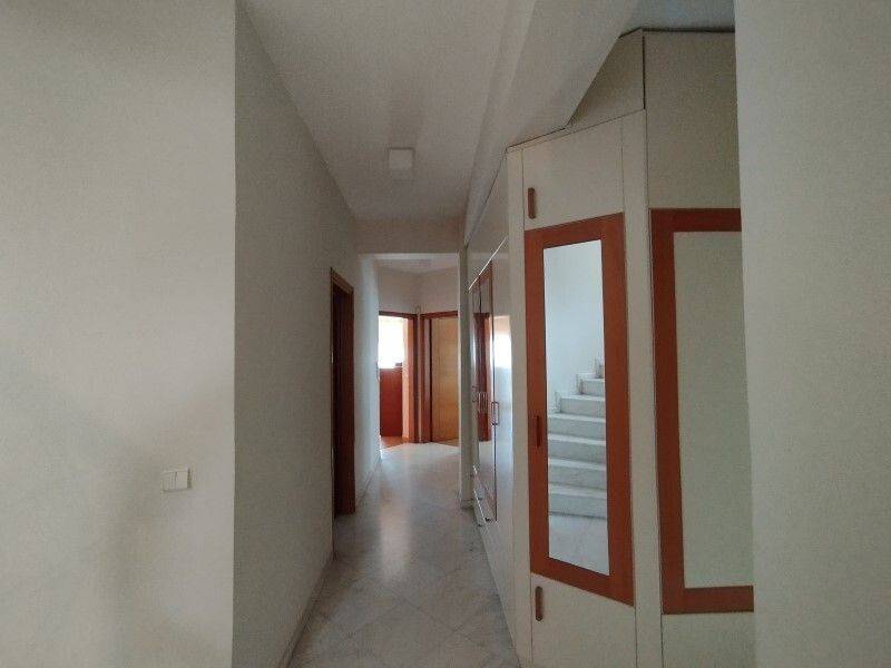 Detached - Grekodom 59586|867807