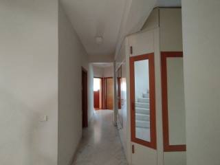 Detached - Grekodom 59586|867807