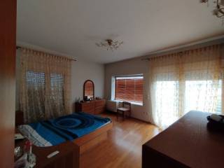 Detached - Grekodom 59586|867808