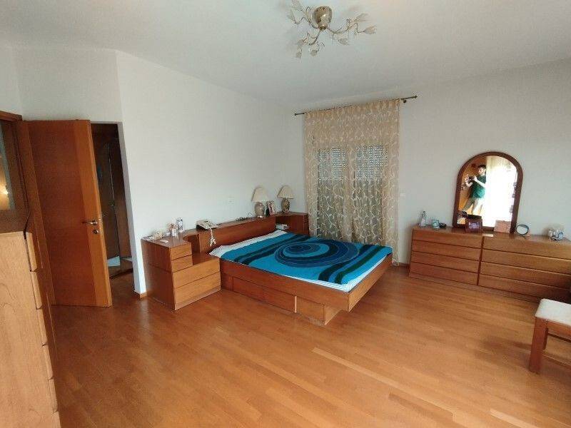 Detached - Grekodom 59586|867809