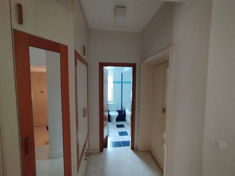 Detached - Grekodom 59586|867810