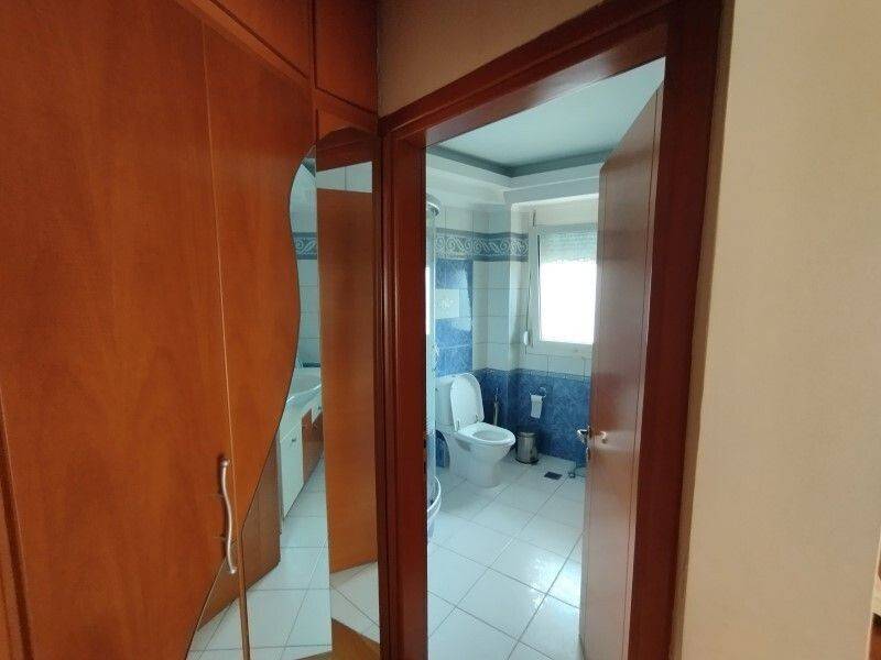 Detached - Grekodom 59586|867812