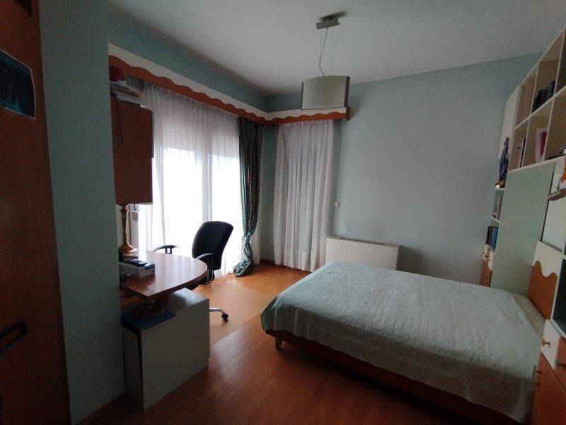 Detached - Grekodom 59586|867813