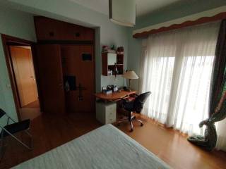 Detached - Grekodom 59586|867814