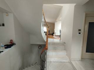 Detached - Grekodom 59586|867815