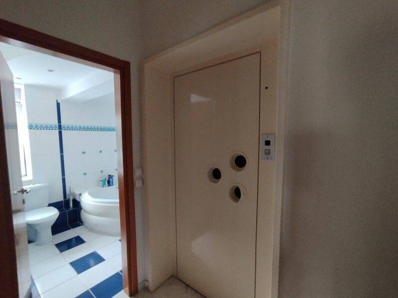 Detached - Grekodom 59586|867816