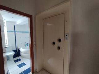 Detached - Grekodom 59586|867816