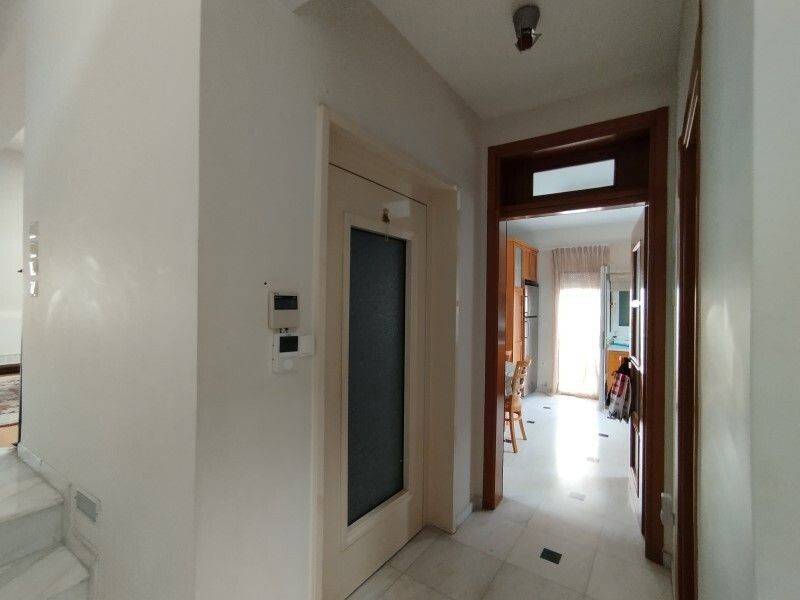 Detached - Grekodom 59586|867817