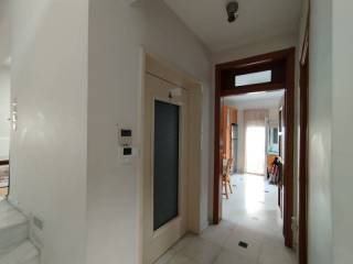 Detached - Grekodom 59586|867817