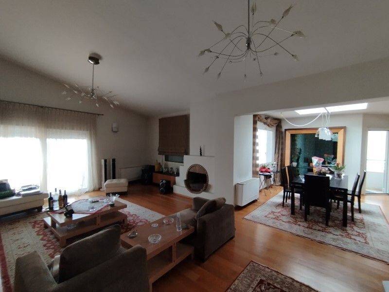 Detached - Grekodom 59586|867818