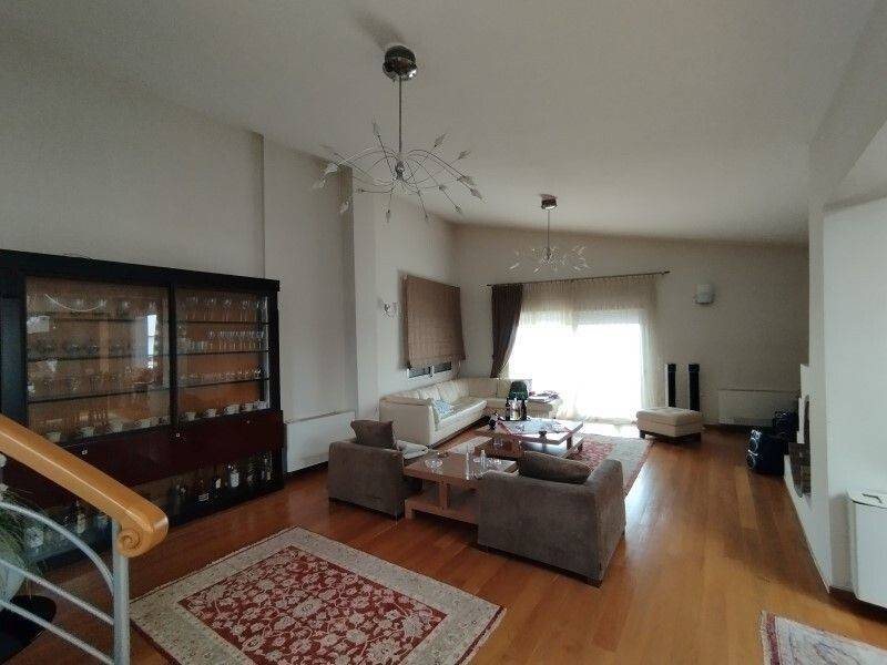 Detached - Grekodom 59586|867819