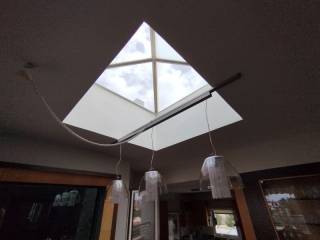 Detached - Grekodom 59586|867820