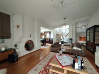 Detached - Grekodom 59586|867821