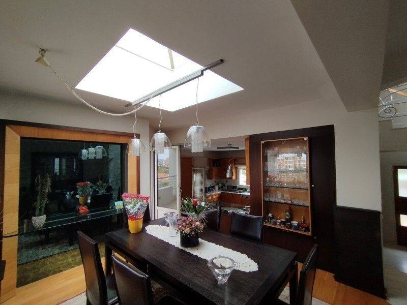 Detached - Grekodom 59586|867822