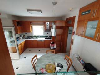 Detached - Grekodom 59586|867823