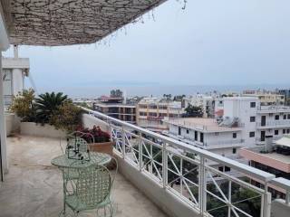 Apartment - Grekodom 59006|849022