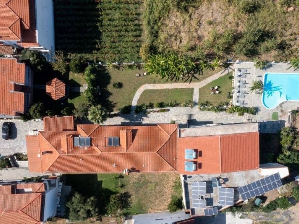 Hotel - Grekodom 59296|859525