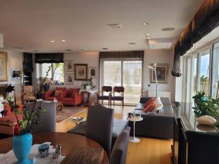 Apartment - Grekodom 59006|849023