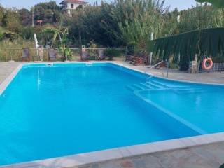 Hotel - Grekodom 59296|859523