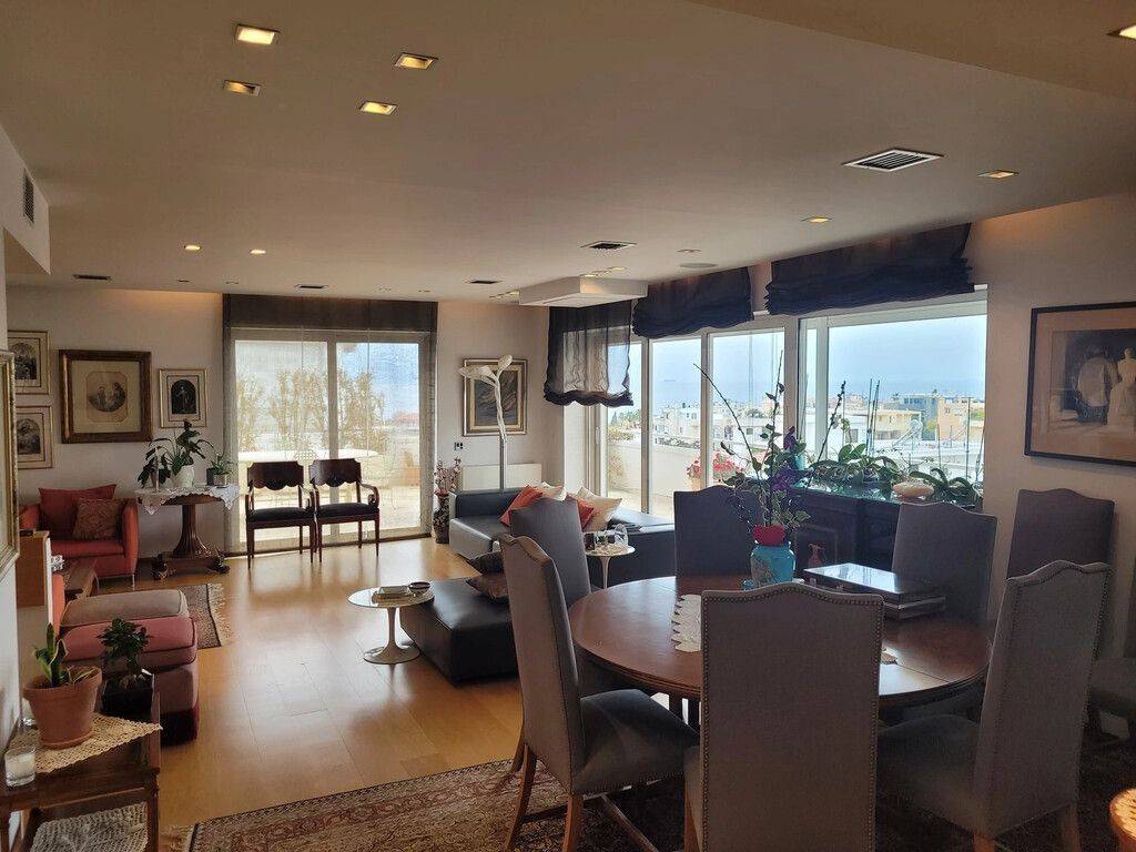 Apartment - Grekodom 59006|849024