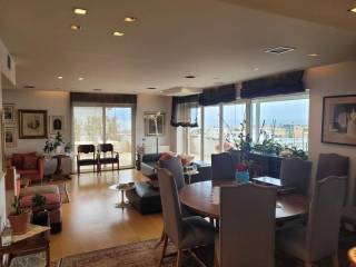 Apartment - Grekodom 59006|849024