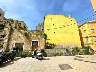 Plot - Grekodom 58550|843545