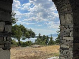 Villa - Grekodom 59333|860246