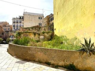 Plot - Grekodom 58550|843547