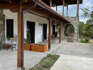 Villa - Grekodom 59333|860247