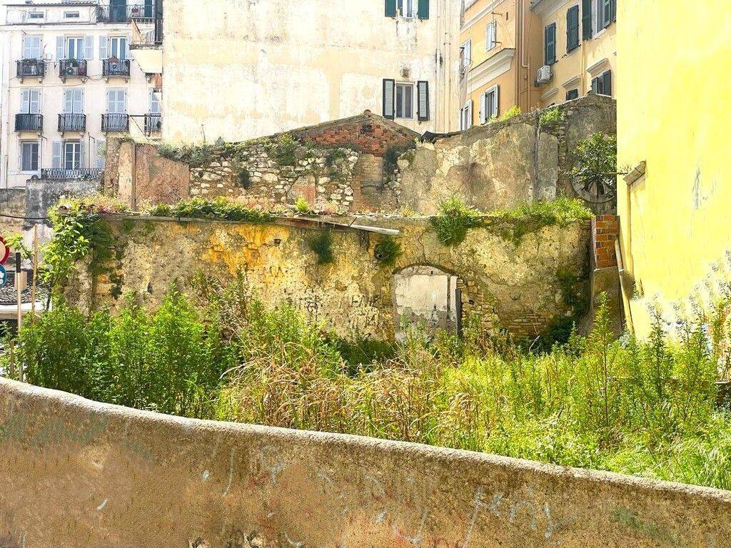 Plot - Grekodom 58550|843549