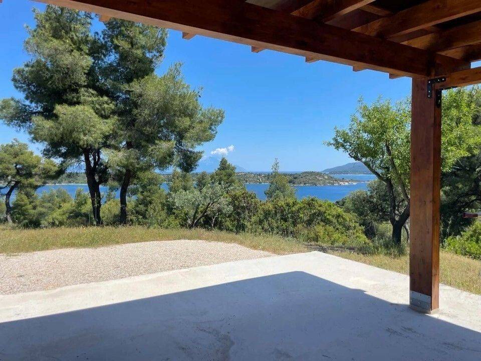 Villa - Grekodom 59333|860263