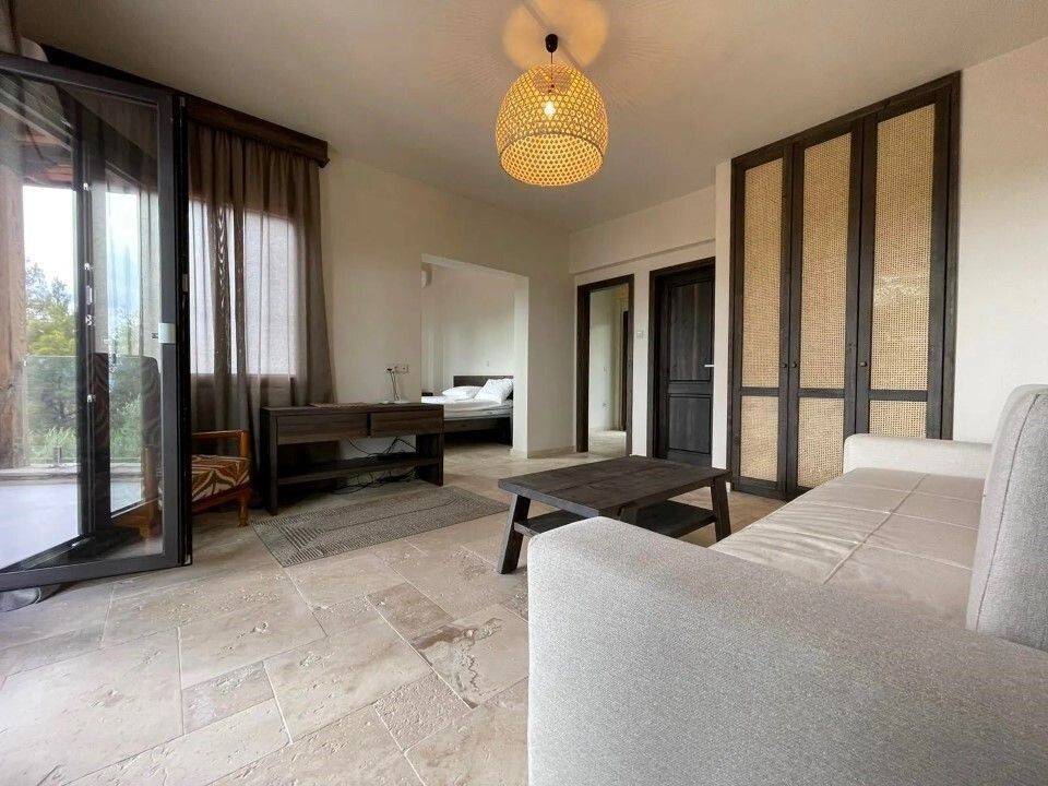 Villa - Grekodom 59333|860252