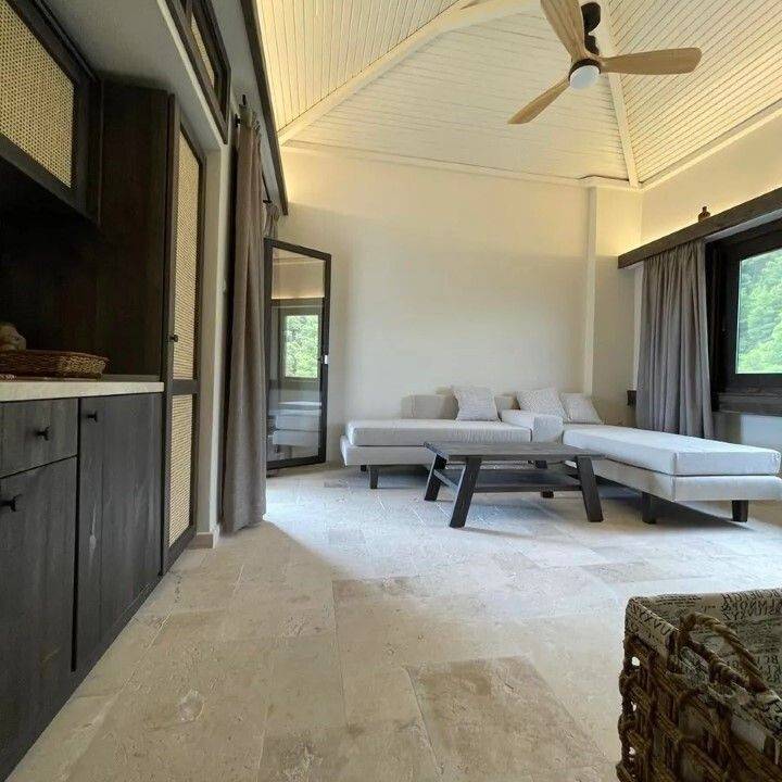 Villa - Grekodom 59333|860253