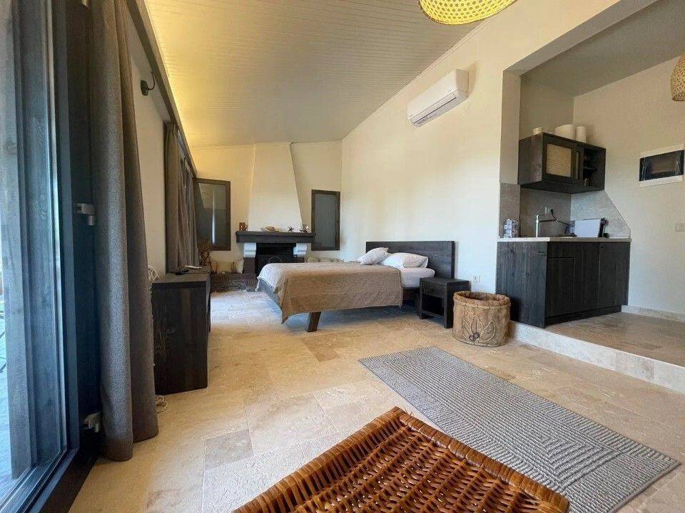 Villa - Grekodom 59333|860254