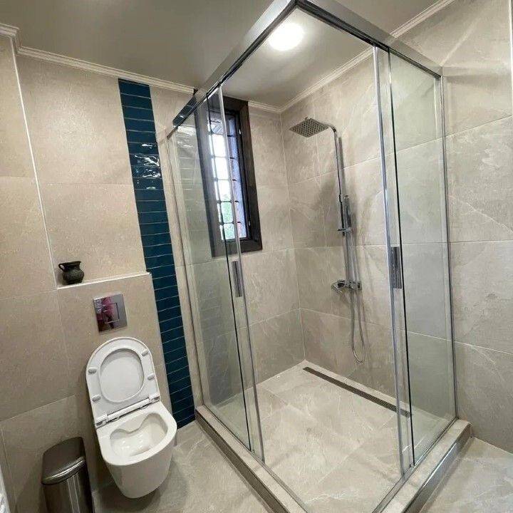 Villa - Grekodom 59333|860255