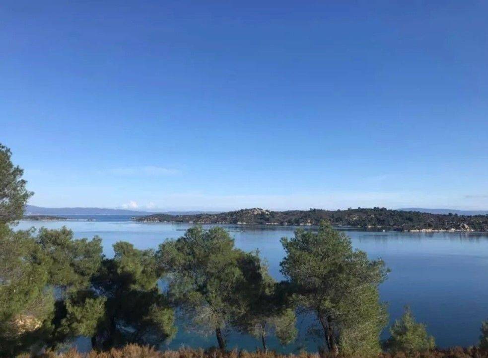 Villa - Grekodom 59333|860256