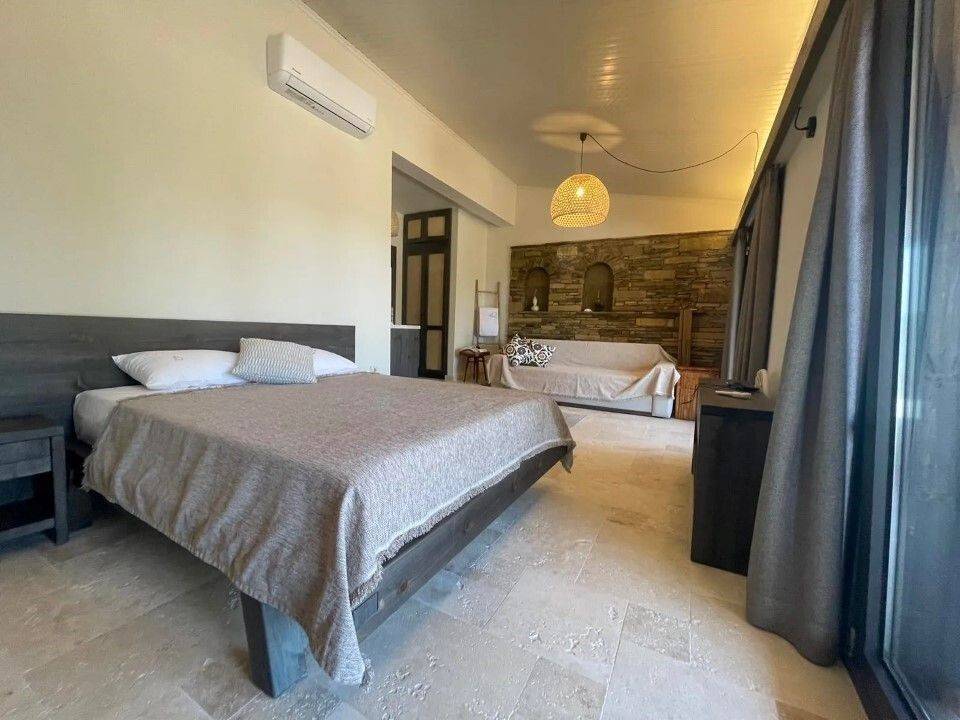 Villa - Grekodom 59333|860257