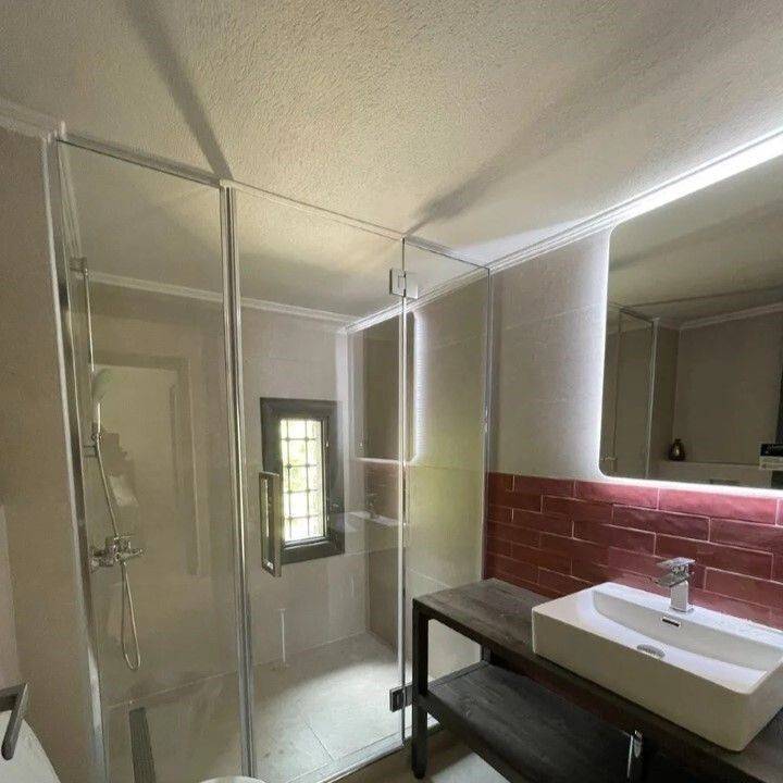 Villa - Grekodom 59333|860258