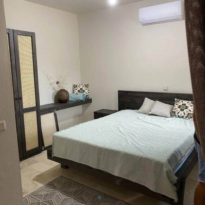 Villa - Grekodom 59333|860260