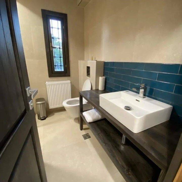 Villa - Grekodom 59333|860261