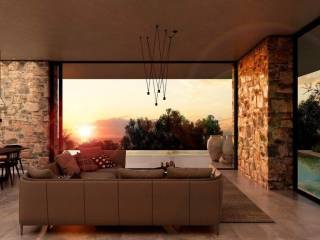 Villa - Grekodom 58524|842818