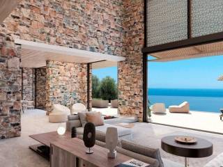 Villa - Grekodom 58524|842817