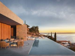 Villa - Grekodom 58524|842826